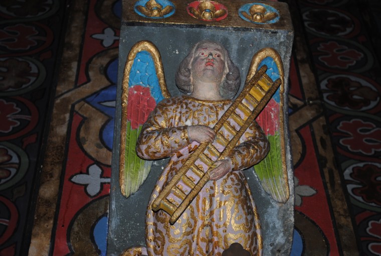 michel de frigoulet 2013-10-24 127