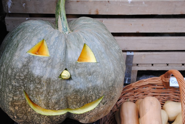 Rians - fete de la Courge 2013-10-13 103