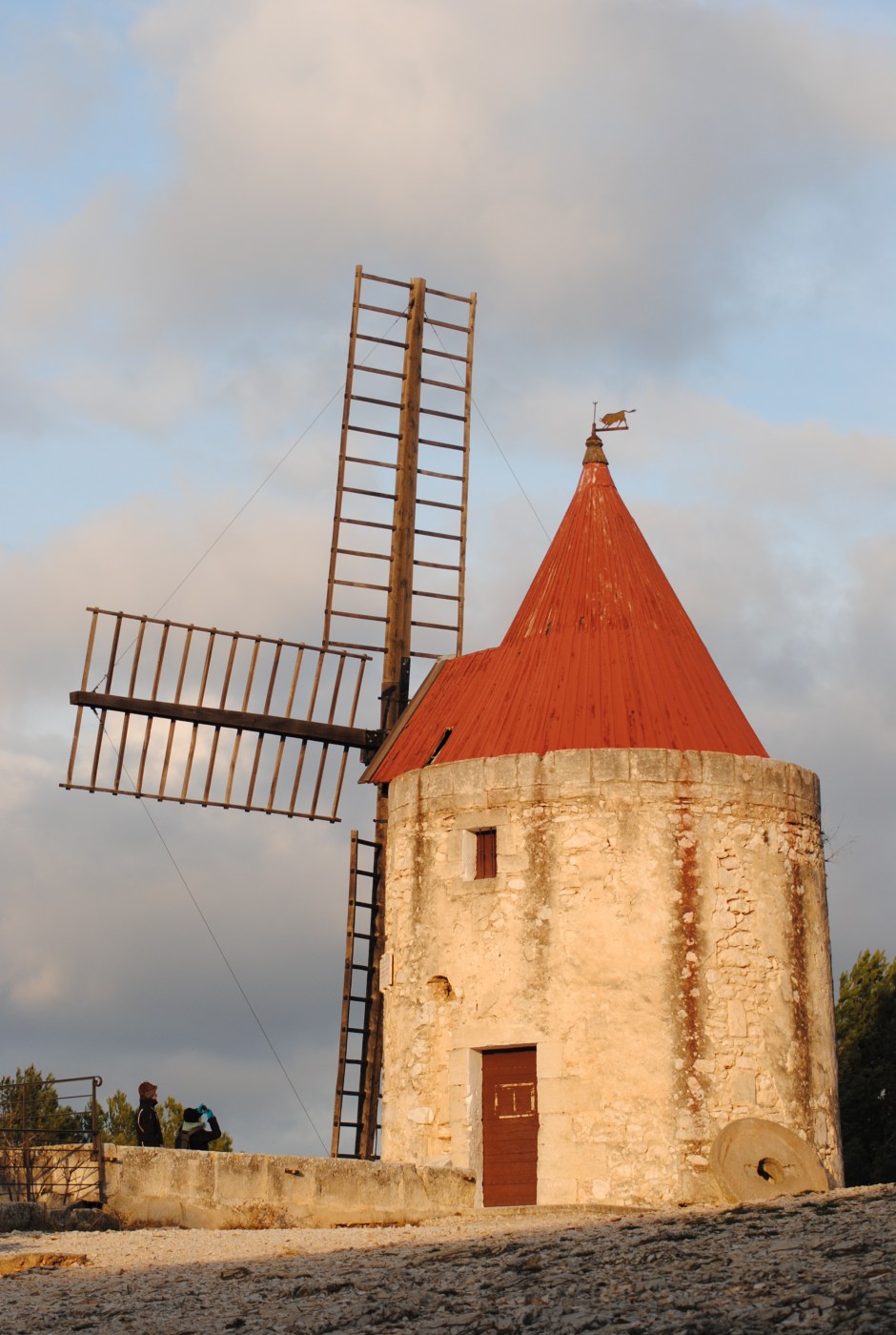 Tarascon 2013-11-23 129