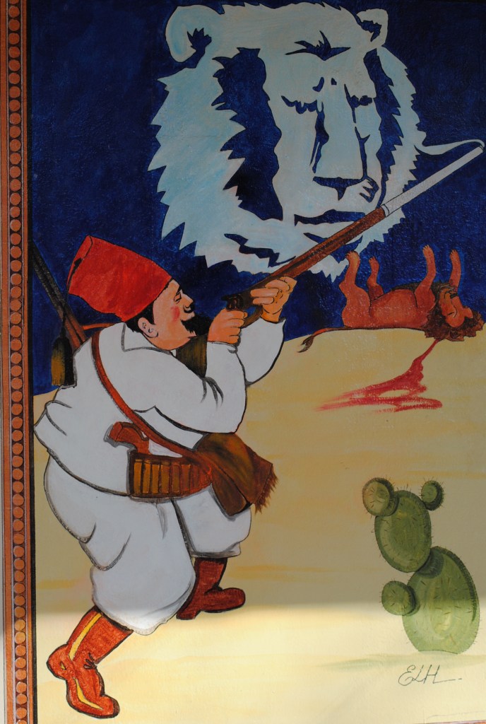 tarascon e dintorni 2013-12-08 020