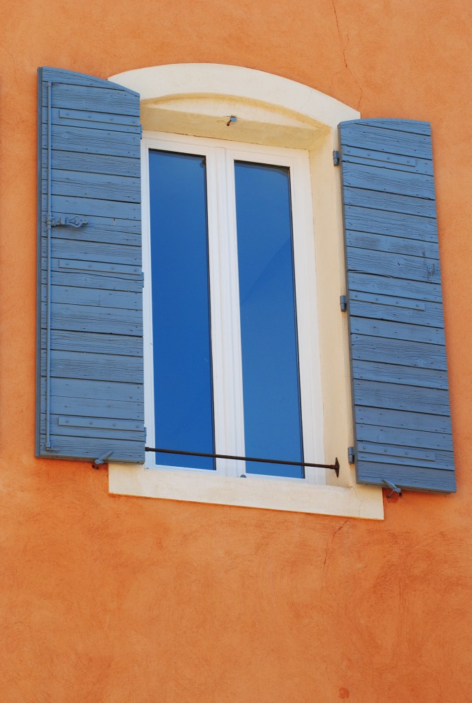 Luberon 2014-04-19 029