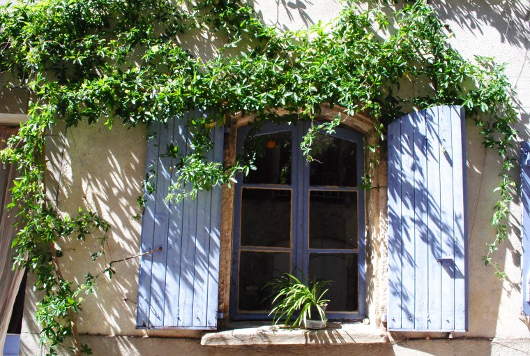 montmeyan e tavernes vide greniers 2014-08-17 024