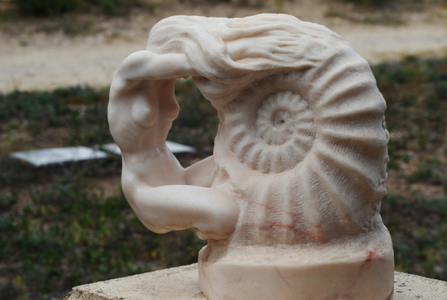 museo sculture per blog