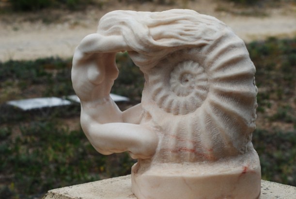 museo sculture per blog