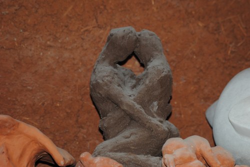 elodie 2014-11-27 011