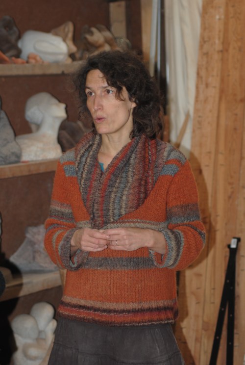 Photo https://provenzadascoprire.wordpress.com/ ©