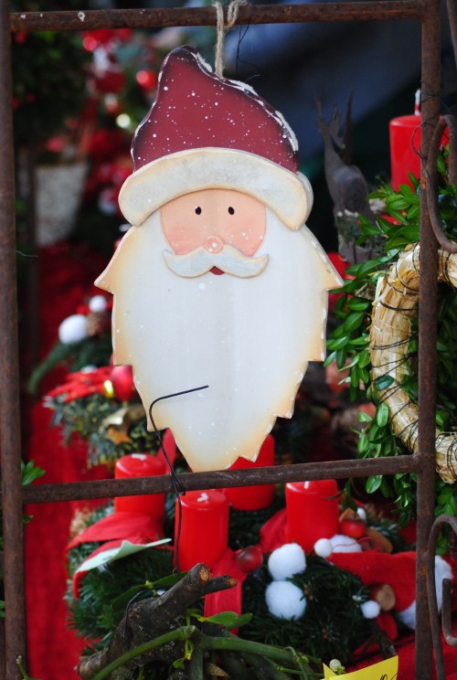 foto di Silvia C. Turrin©