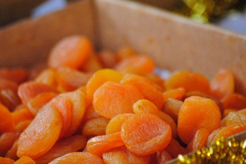 la celle 2014-12-21 005