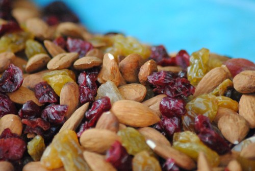 la celle 2014-12-21 007