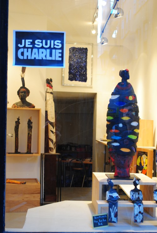 grasse 2015-01-10 115