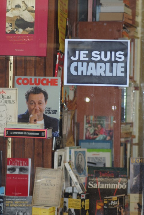 grasse 2015-01-10 213