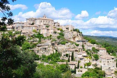 Apt Gordes 2013-05-25 059