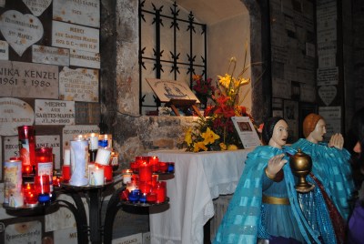 Camargue Festa dei Gitani 2013-05-24 411