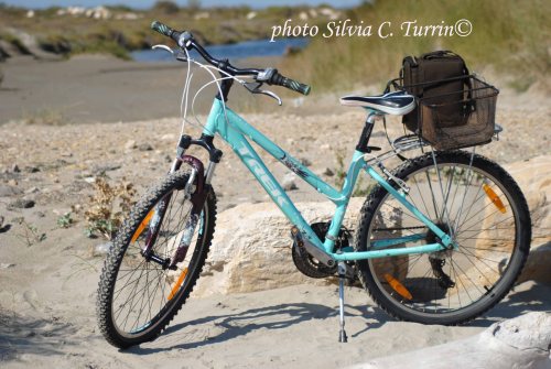 Camargue en velo 2014-09-26 109