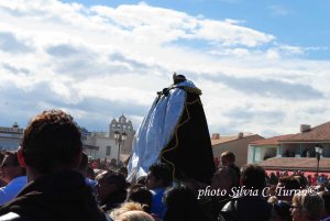 Camargue Festa dei Gitani 2013-05-24 315