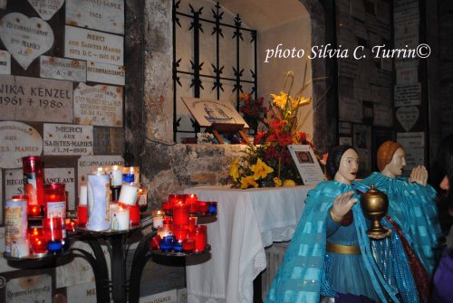 Camargue Festa dei Gitani 2013-05-24 411