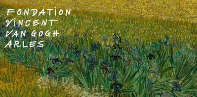 Fondation_Vincent_van_Gogh_Arles