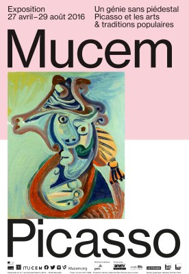 mucem_picasso
