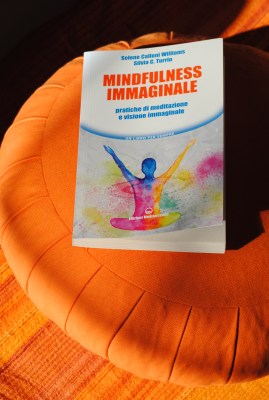 meditare in Provenza - mindfulness