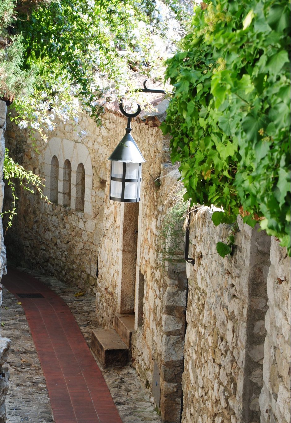 Eze 2014-09-29 125