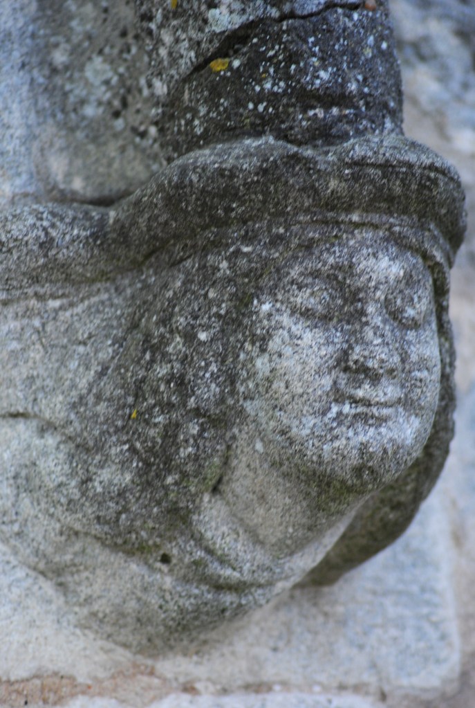 e le Vieux - photo Silvia C. Turrin