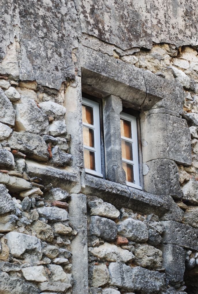 e le Vieux - photo Silvia C. Turrin